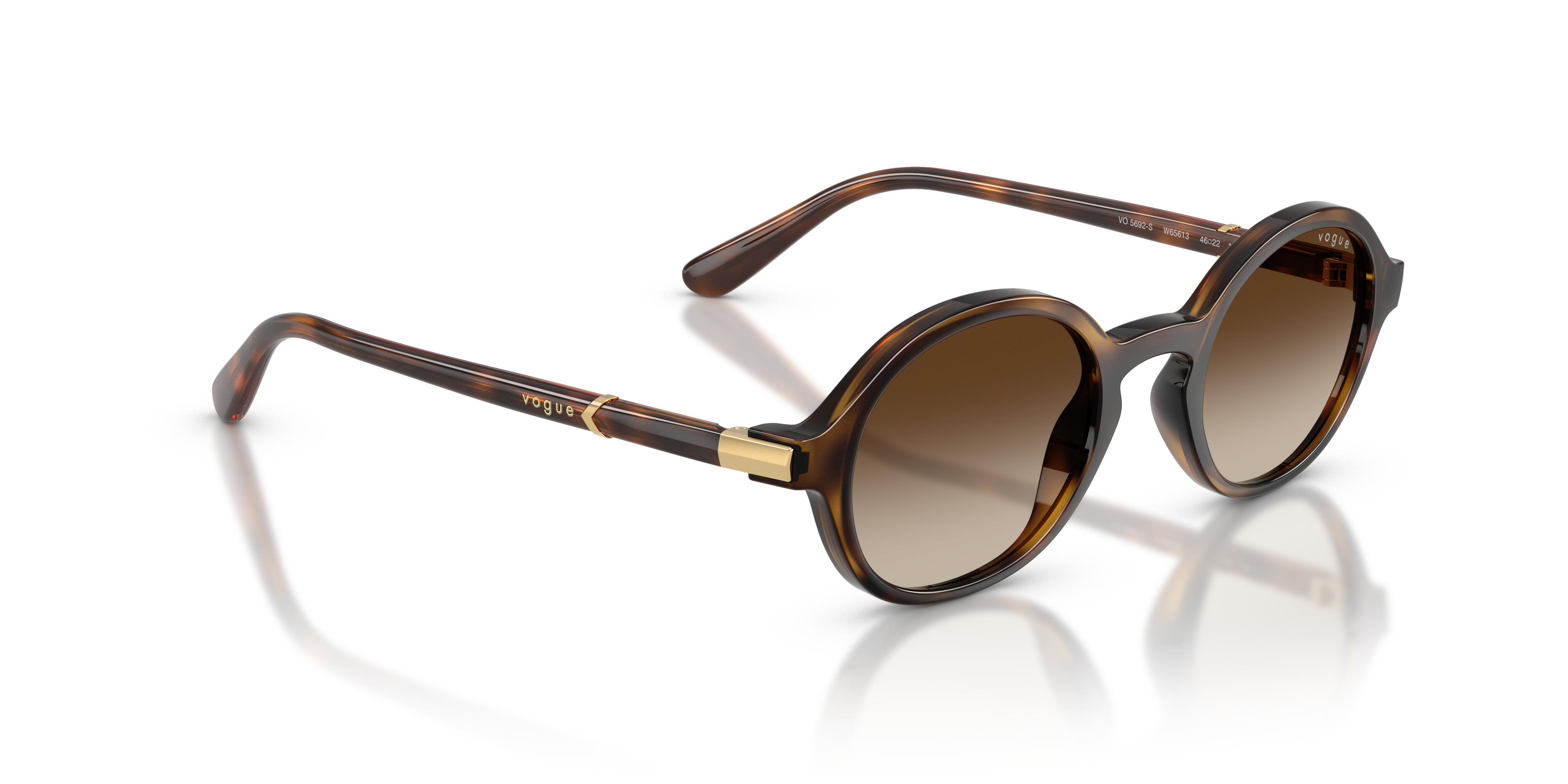 Vogue VO5692S W65613  